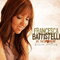 Francesca Battistelli ~ My Paper Heart (Deluxe Edition)