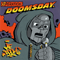 1999 Operation: Doomsday