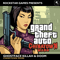 2009 Grand Theft Auto: Chinatown Wars (Single)