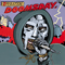 2004 MF DOOM - Operation Doomsday (CD 1)