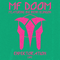 2010 MF DOOM - Expektoration... Live