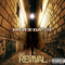 2009 The Revival (EP)