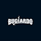 2007 Bugiardo (Single)
