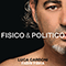 2013 Fisico & Politico (Single)