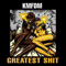 2010 Greatest Shit (CD 1)