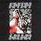 1998 KMFDM (Curse)