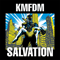 2015 Salvation (EP)