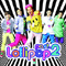 2010 Lollipop part. 2 (Single)