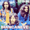 1995 Biancaneve