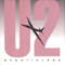 1991 U2 (Maxi-Single)