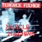 2001 Muscle Machine