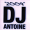 2009 DJ Antoine 2009