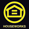 2008 Houseworks Dancemix Radioshows (2008.11.22) (Part 1)