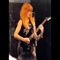 Megadeth ~ Reseda, CA