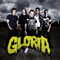 Gloria (BRA) - Gloria