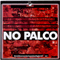 2003 No Palco