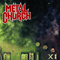 Metal Church ~ XI