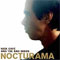 2003 Nocturama