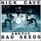 Nick Cave - Firstborn Is Dead