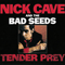 1988 Tender Prey (Remastered 2010)