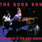 1990 The Good Son (Remastered 2010)