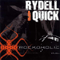Rydell And Quick - R.O.C.K.O.H.O.L.I.C