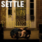 Settle - At Home We Are Tourists