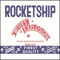 1997 Rocketship (EP)