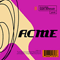 1998 Acme + Xtra-acme USA, Remasterd 2010 (CD 1: Acme)
