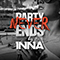 2013 Party Never Ends (Deluxe iTunes Version)