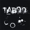 2010 Taboo