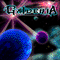 Galderia - Royaume de l\'Universalit