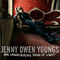 Jenny Owen Youngs - An Unwavering Band Of Light