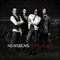 2010 Born Again (Deluxe Edition)