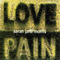 2003 Love and Pain