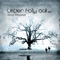 2008 Under Holy Oak (EP) (Split)