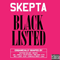 2012 Blacklisted
