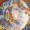 2011 The Mosaic Project