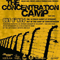 2006 The Concentration Camp, Part 1