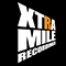 2013 Xtra Mile Single Sessions, Vol. 7 (Single)
