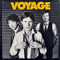 1980 Voyage 3 (LP)