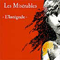 1991 Les Miserables (Live Originale - Paris Cast 1991) (CD 1)