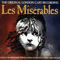 2004 Les Miserables (Original London Cast) (CD 1)