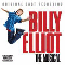 2006 Billy Elliot: The Musical (CD 1)