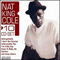 2005 Nat King Cole (BoxSet) (CD 3): What Is This Thing Called Love
