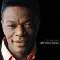 2006 The Very Best Of Nat King Cole