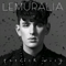 2011 Lemuralia (EP)