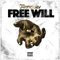 2016 Free Will