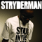 2008 Stryderman (Single)