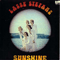 1977 Sunshine